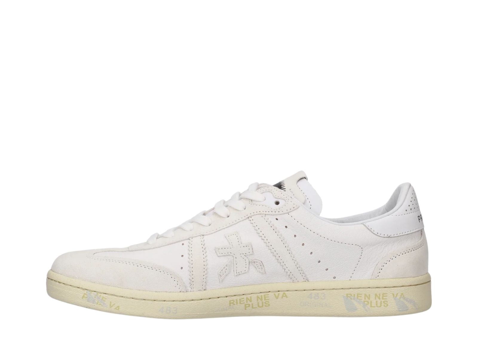 premiata bonnie 8203 3 1