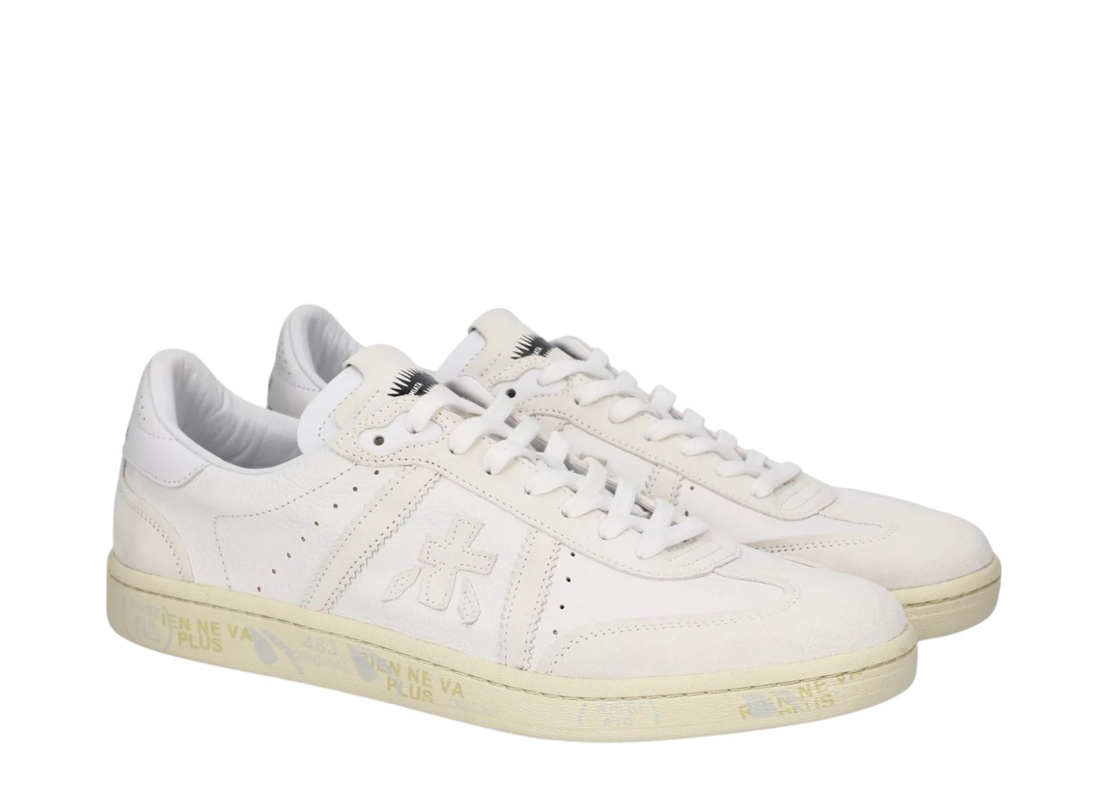 premiata bonnie 8203 4 1