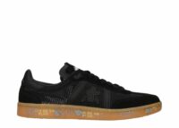 Premiata Bonnie 8286