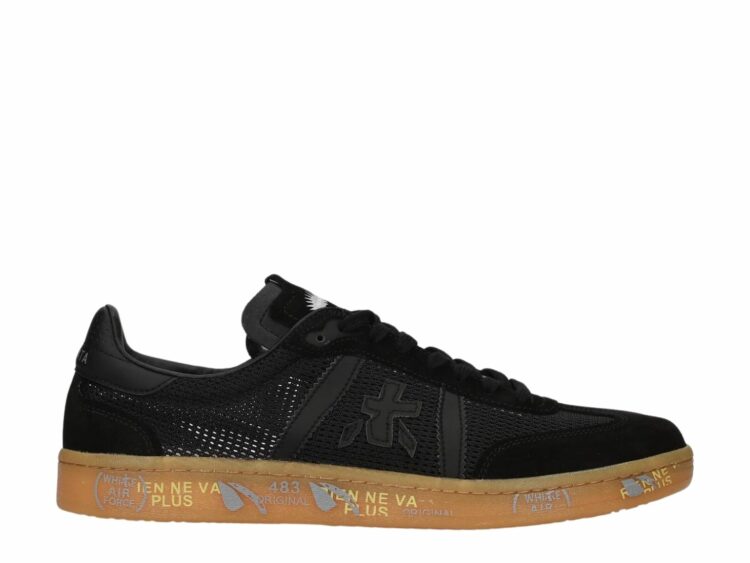 premiata bonnie 8286 1 1