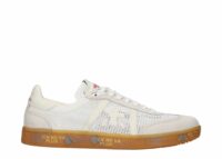 Premiata Bonnie 8287