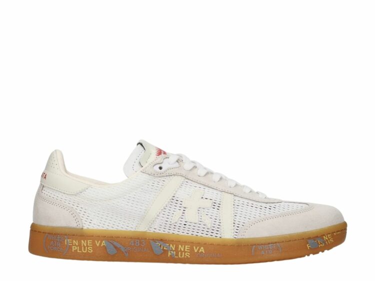 premiata bonnie 8287 1 1