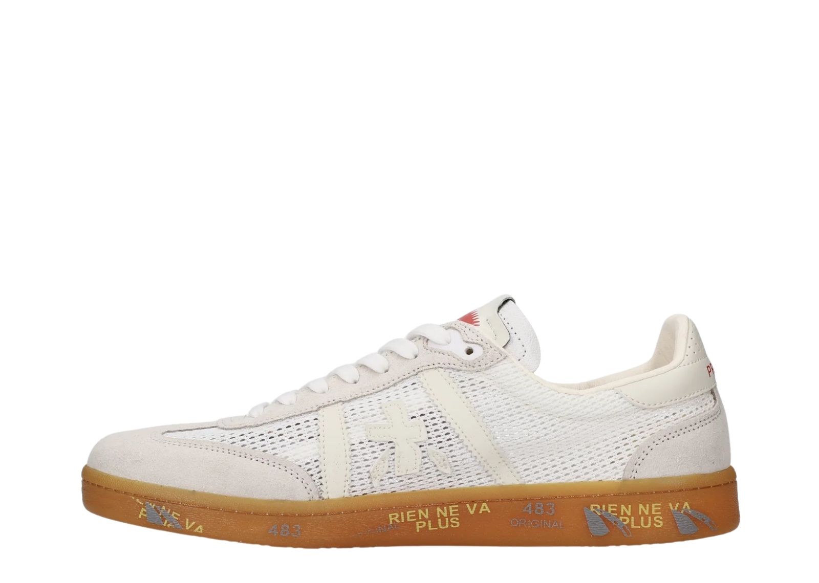 premiata bonnie 8287 3 1