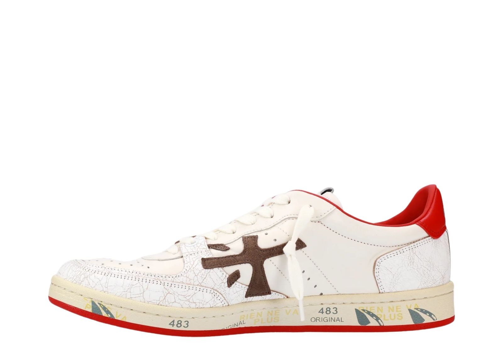 premiata bskt clay 6777 3 1