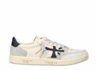 Premiata BSKT Clay 7262