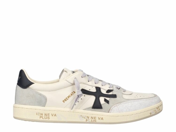 premiata bskt clay 7262 1 1