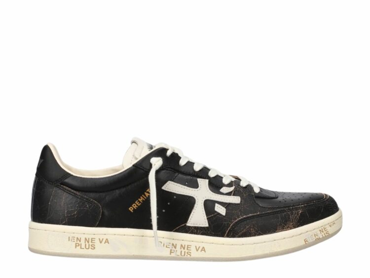 premiata bskt clay 7265 1 1