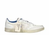 Premiata BSKT Clay 7515
