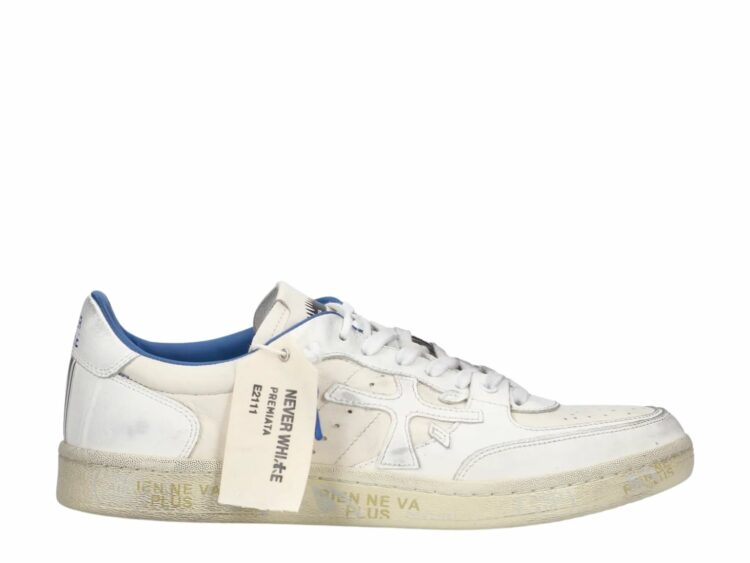 premiata bskt clay 7515 1 1