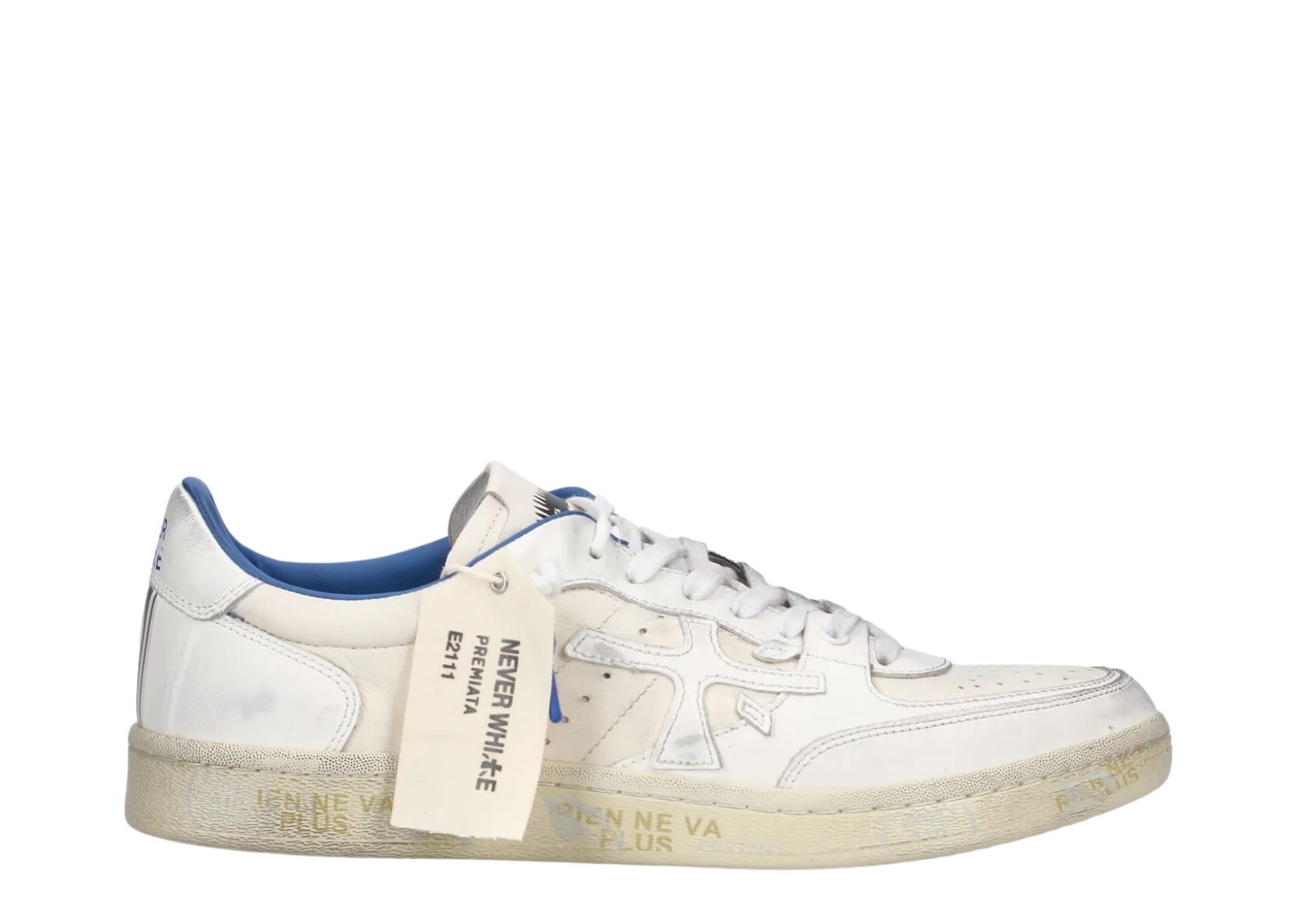 premiata bskt clay 7515 1 1