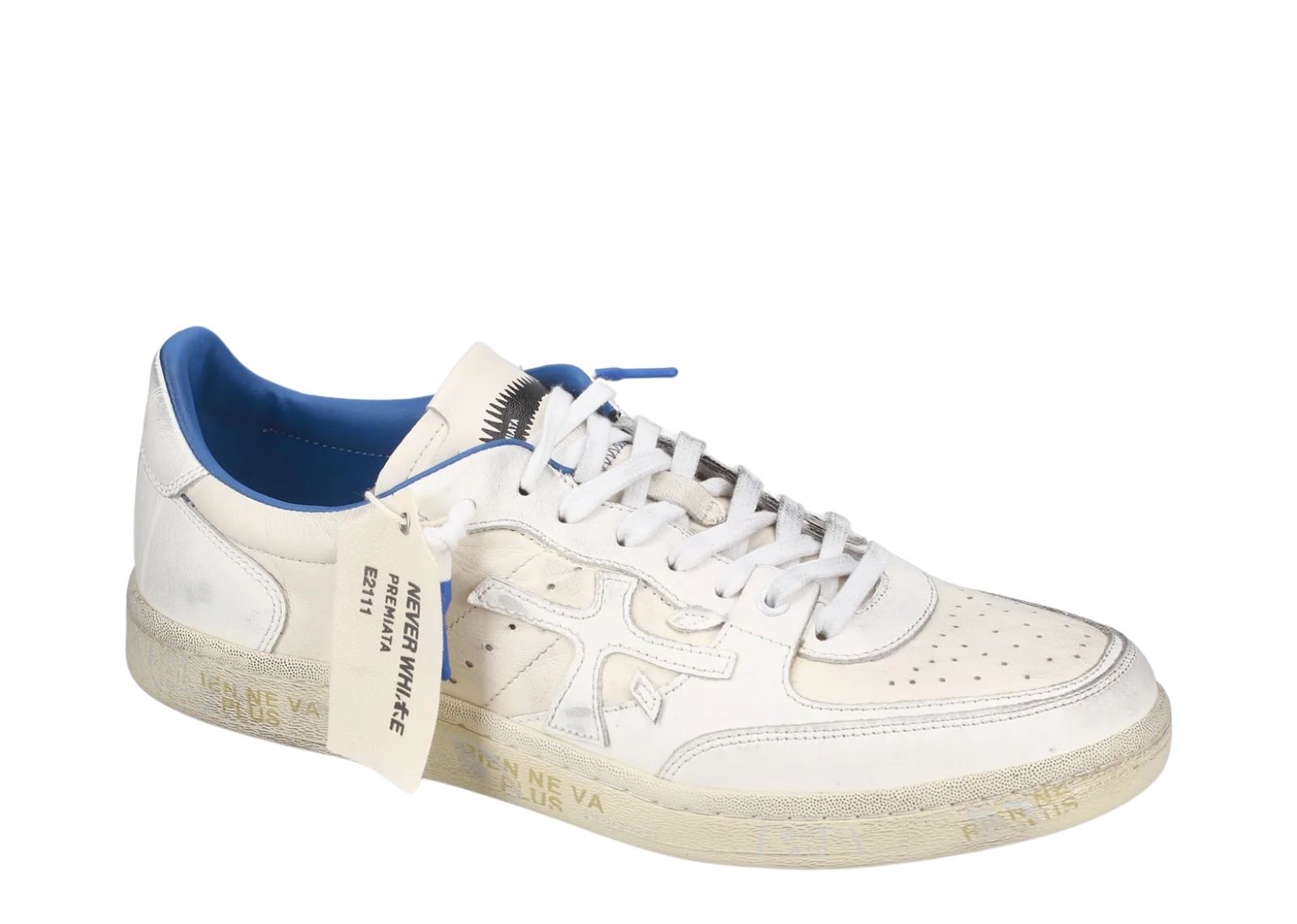 premiata bskt clay 7515 2 1