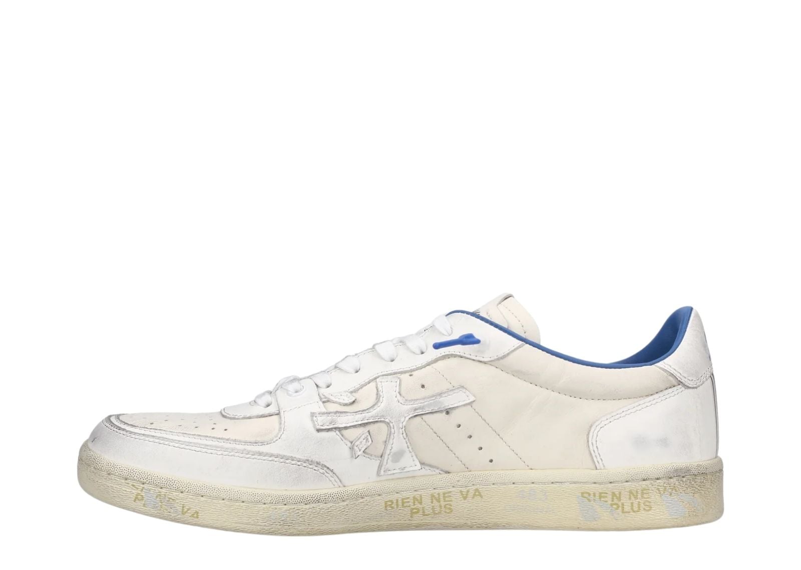 premiata bskt clay 7515 3 1