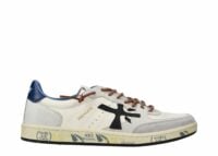Premiata BSKT Clay 7617