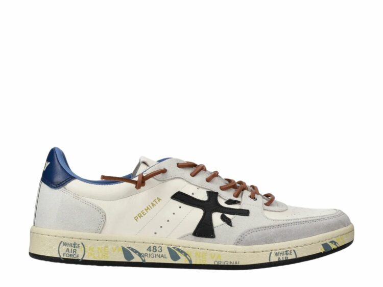 premiata bskt clay 7617 1 1