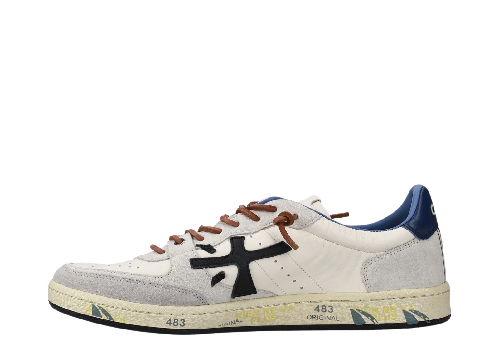 premiata bskt clay 7617 3 1