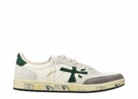 Premiata BSKT Clay 7623