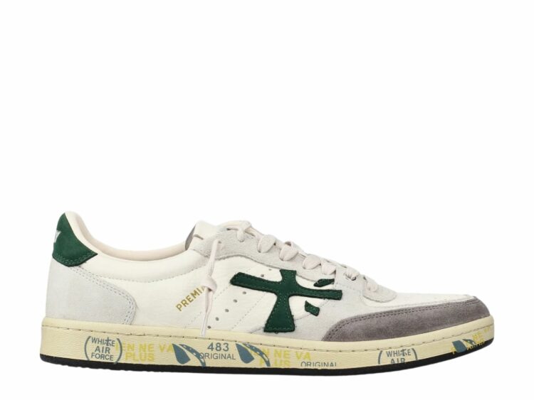 premiata bskt clay 7623 1 1