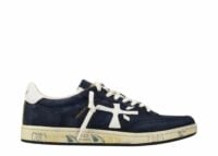 Premiata BSKT Clay 7708