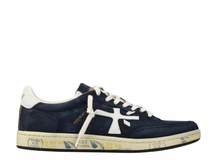 premiata bskt clay 7708 1 1