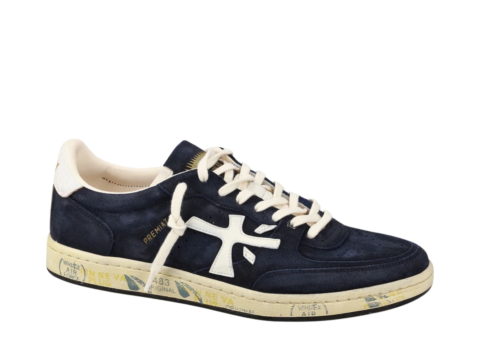 premiata bskt clay 7708 2 1