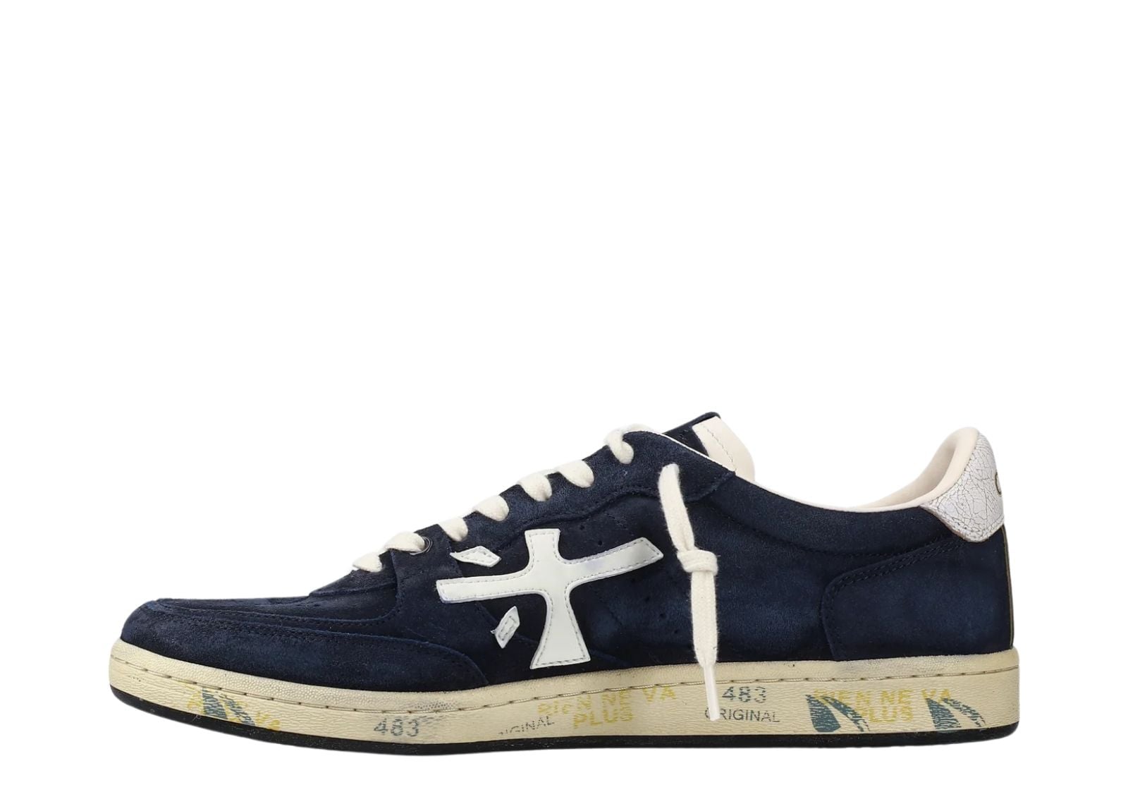 premiata bskt clay 7708 3 1
