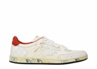Premiata BSKT Clay 8162
