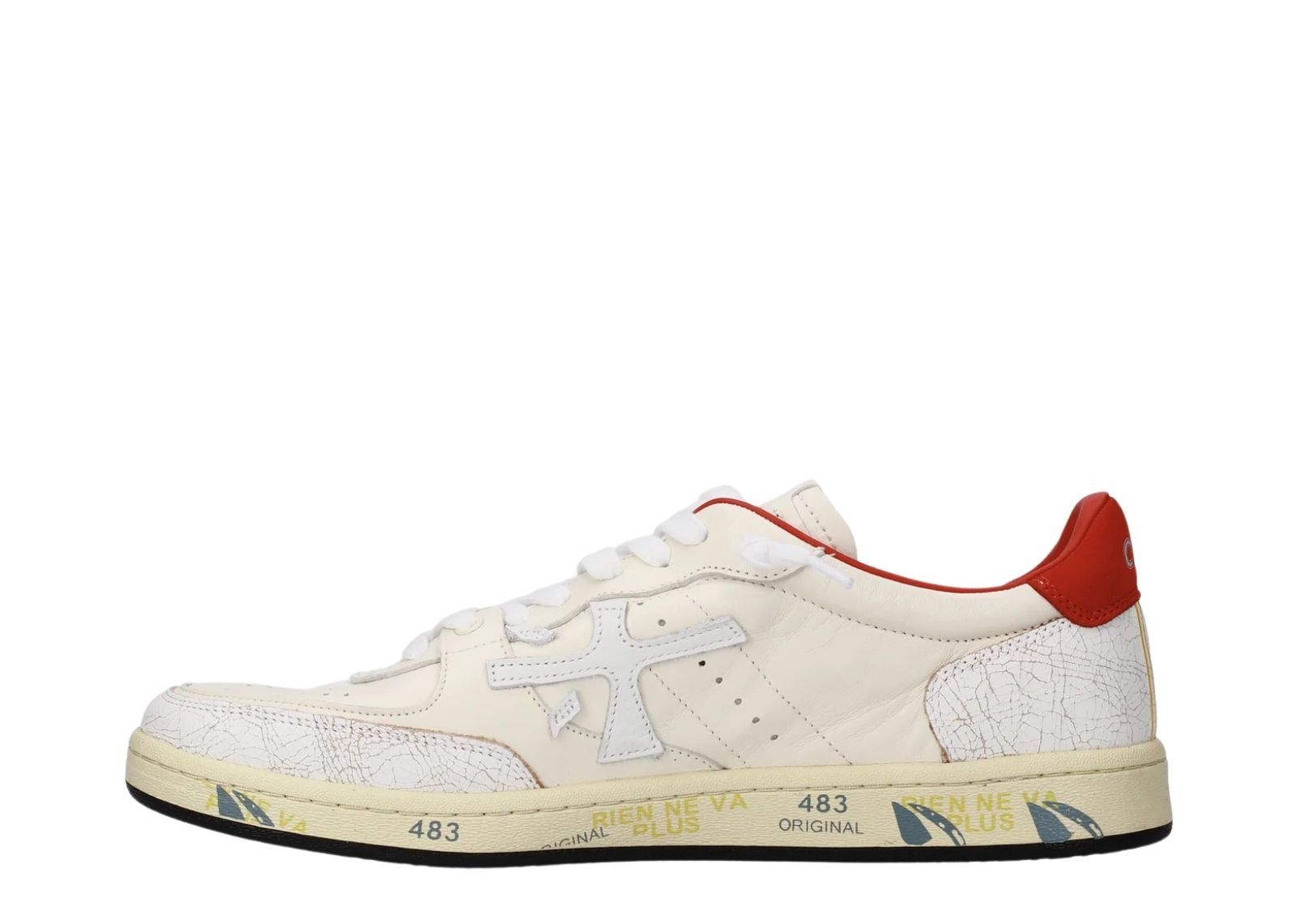 premiata bskt clay 8162 3 1