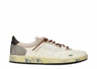 Premiata BSKT Clay 8163