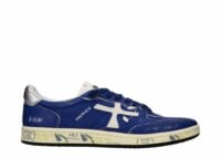 Premiata BSKT Clay 8282
