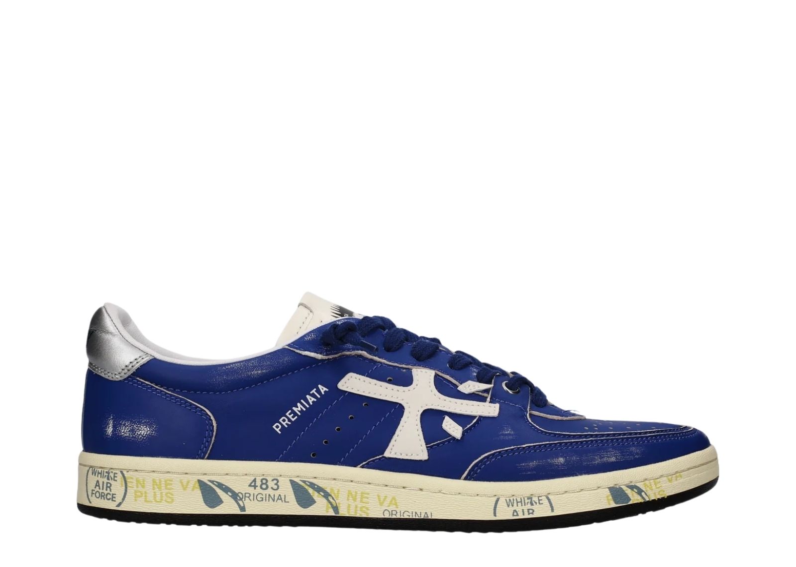 premiata bskt clay 8282 1 1