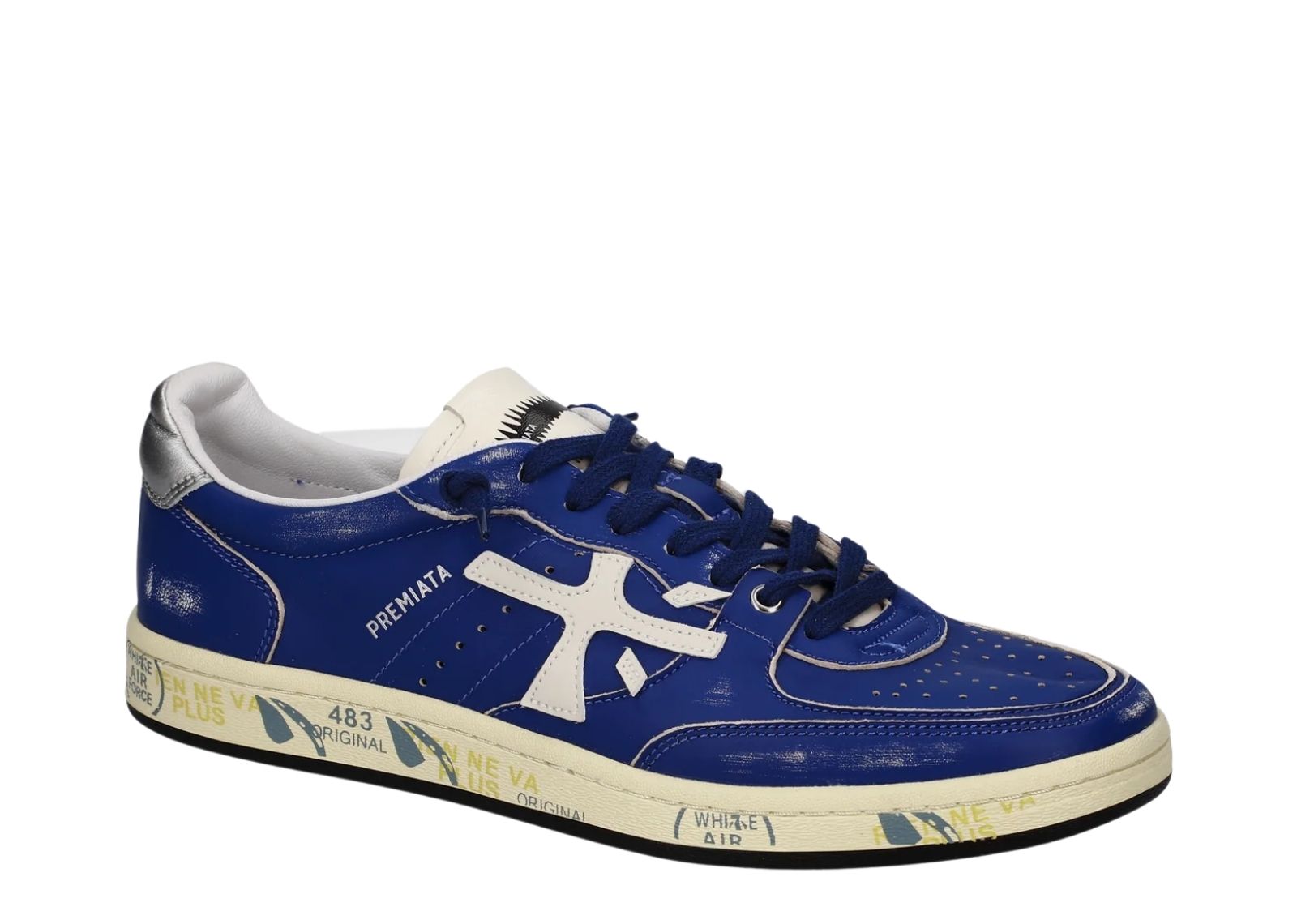 premiata bskt clay 8282 2 1
