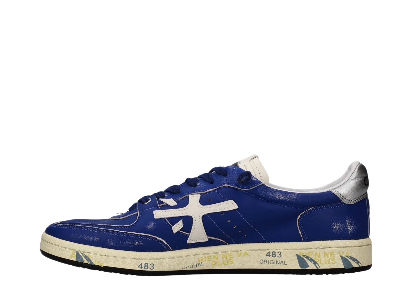 premiata bskt clay 8282 3 1