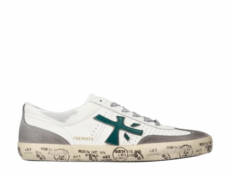 premiata david 7903 1 1