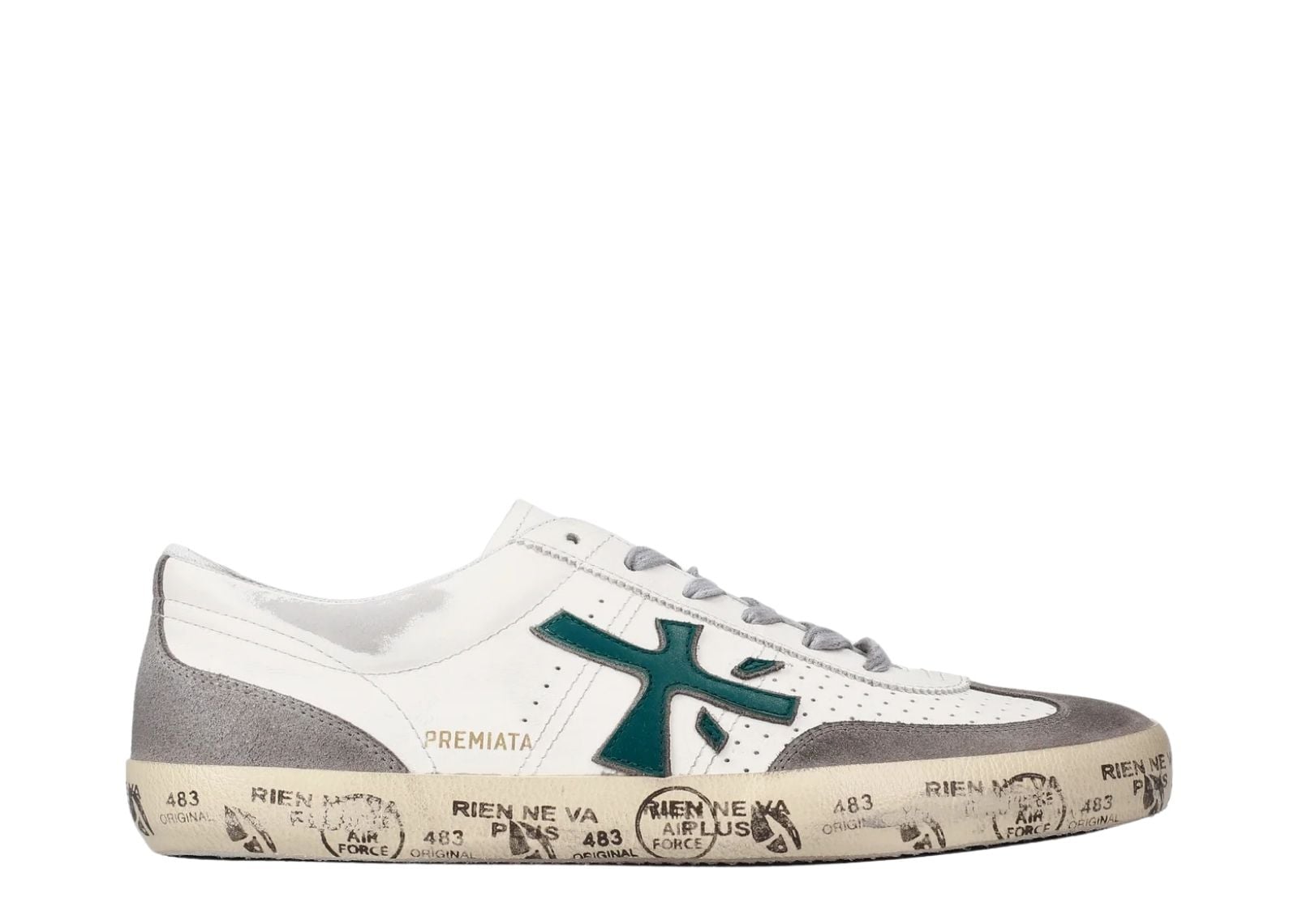premiata david 7903 1 1