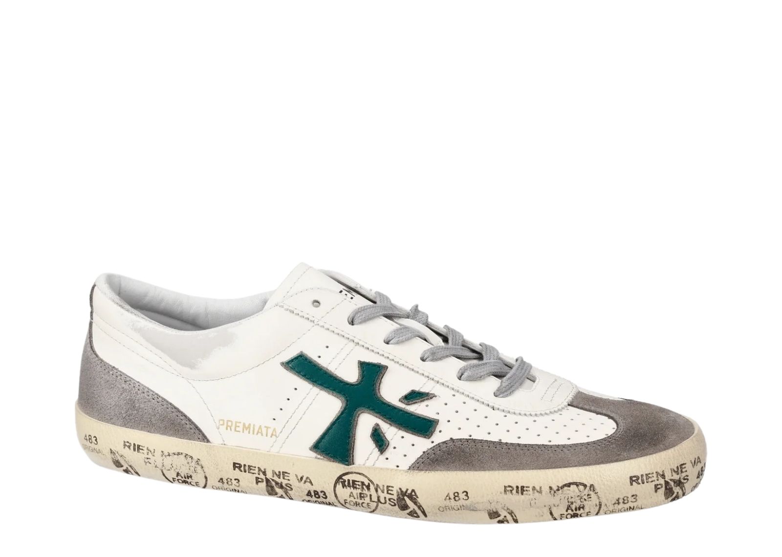 premiata david 7903 3 1