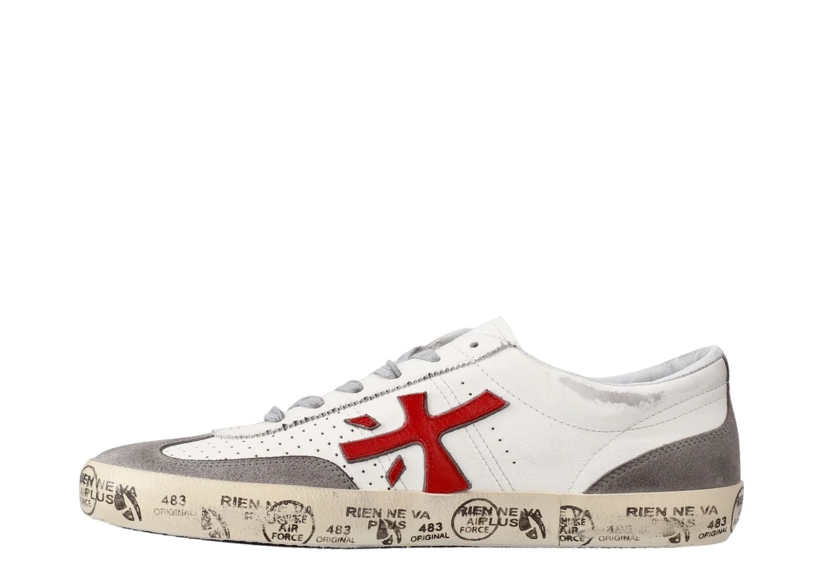 premiata david 7903 4 1
