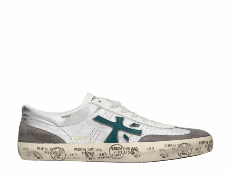 premiata david 7904 1 1