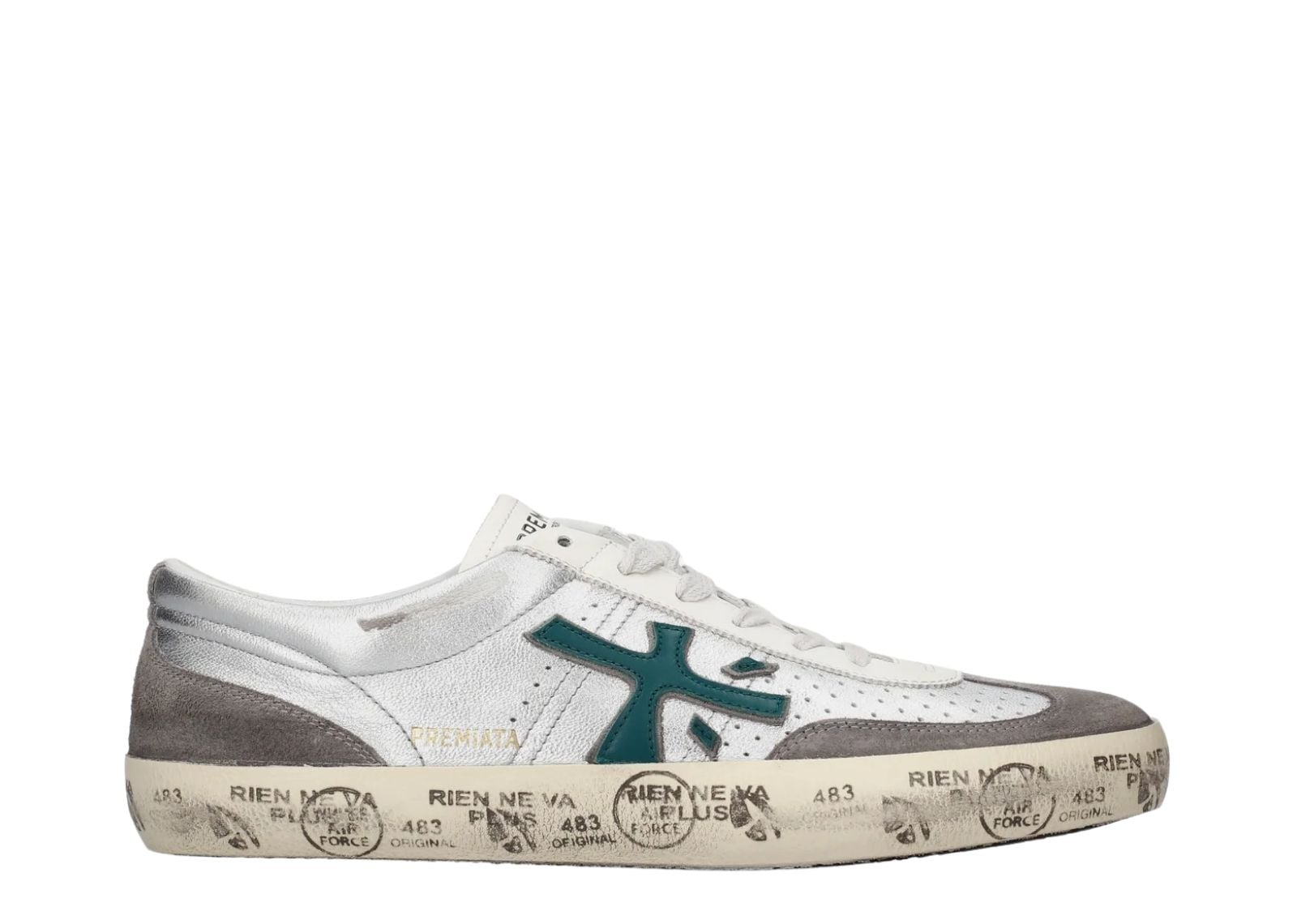 premiata david 7904 1 1