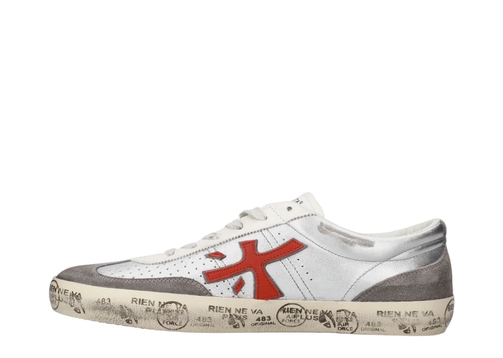 premiata david 7904 3 1