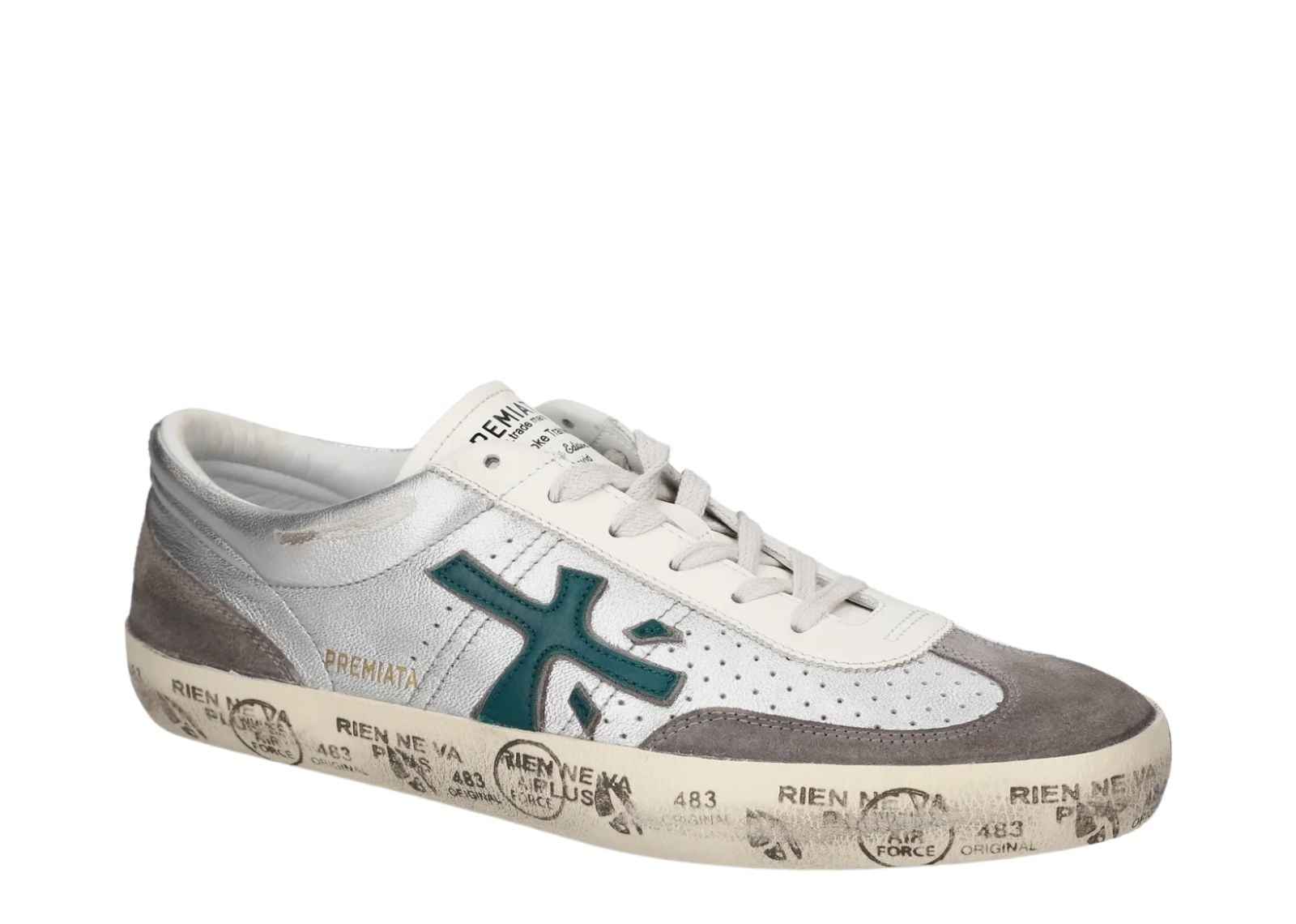 premiata david 7904 4 1