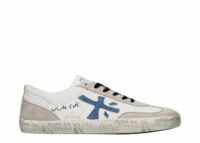 Premiata David 8089