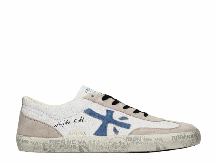 premiata david 8089 1 1