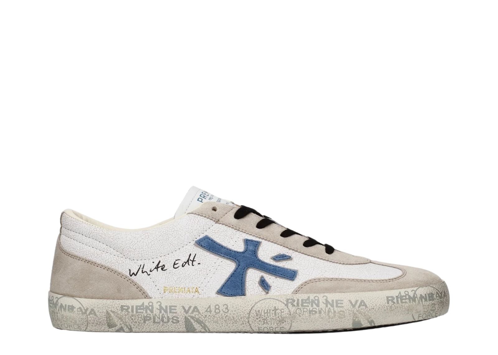 premiata david 8089 1 1