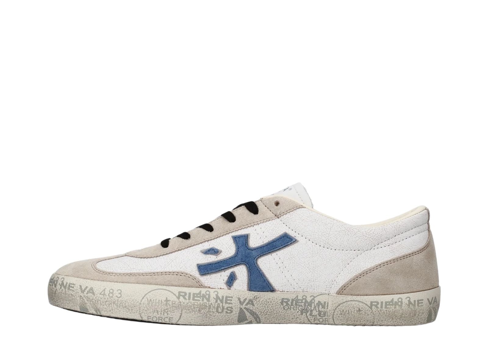 premiata david 8089 3 1