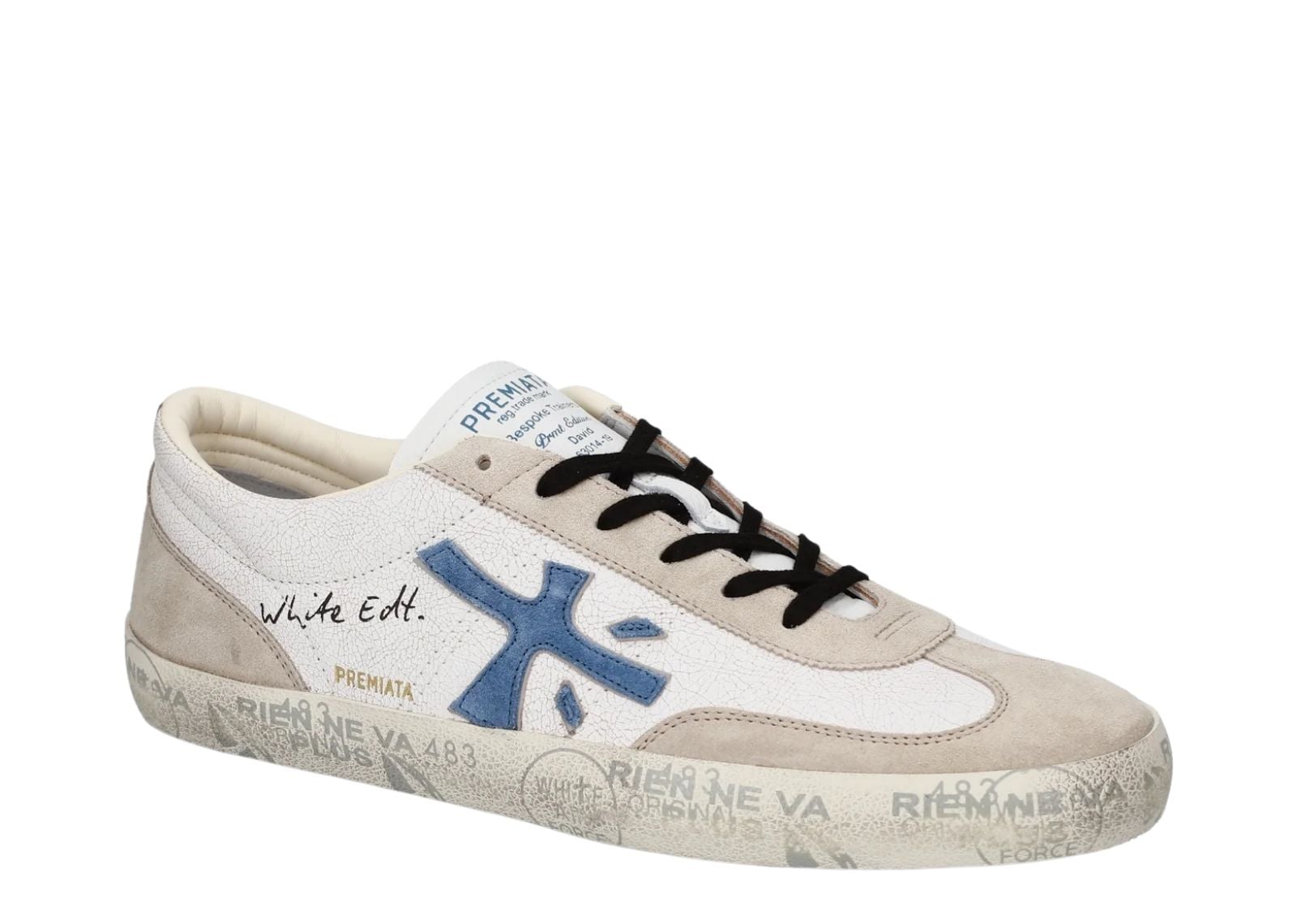 premiata david 8089 4 1