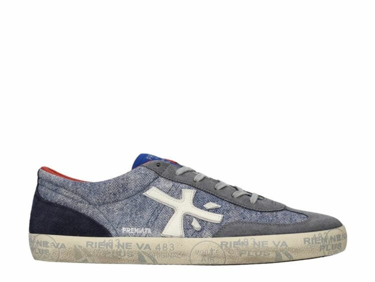 premiata david 8090 1 1