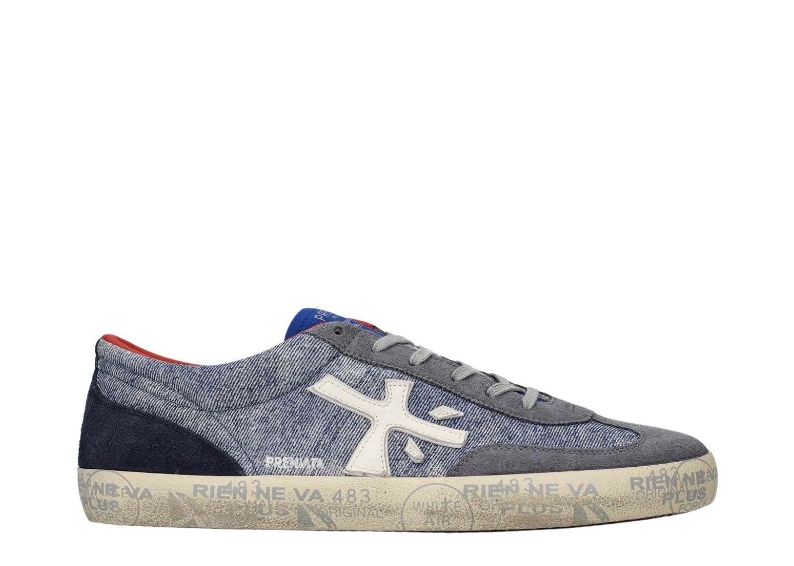 premiata david 8090 1 1