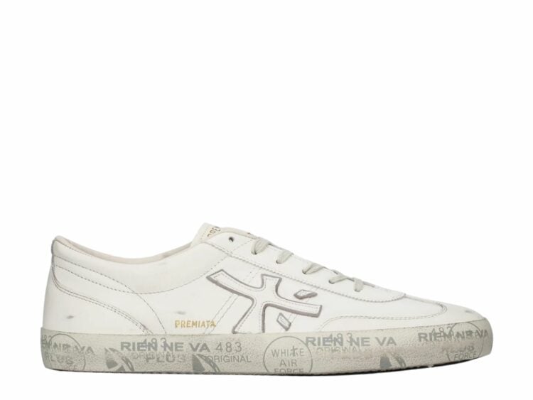 premiata david 8091 1 1