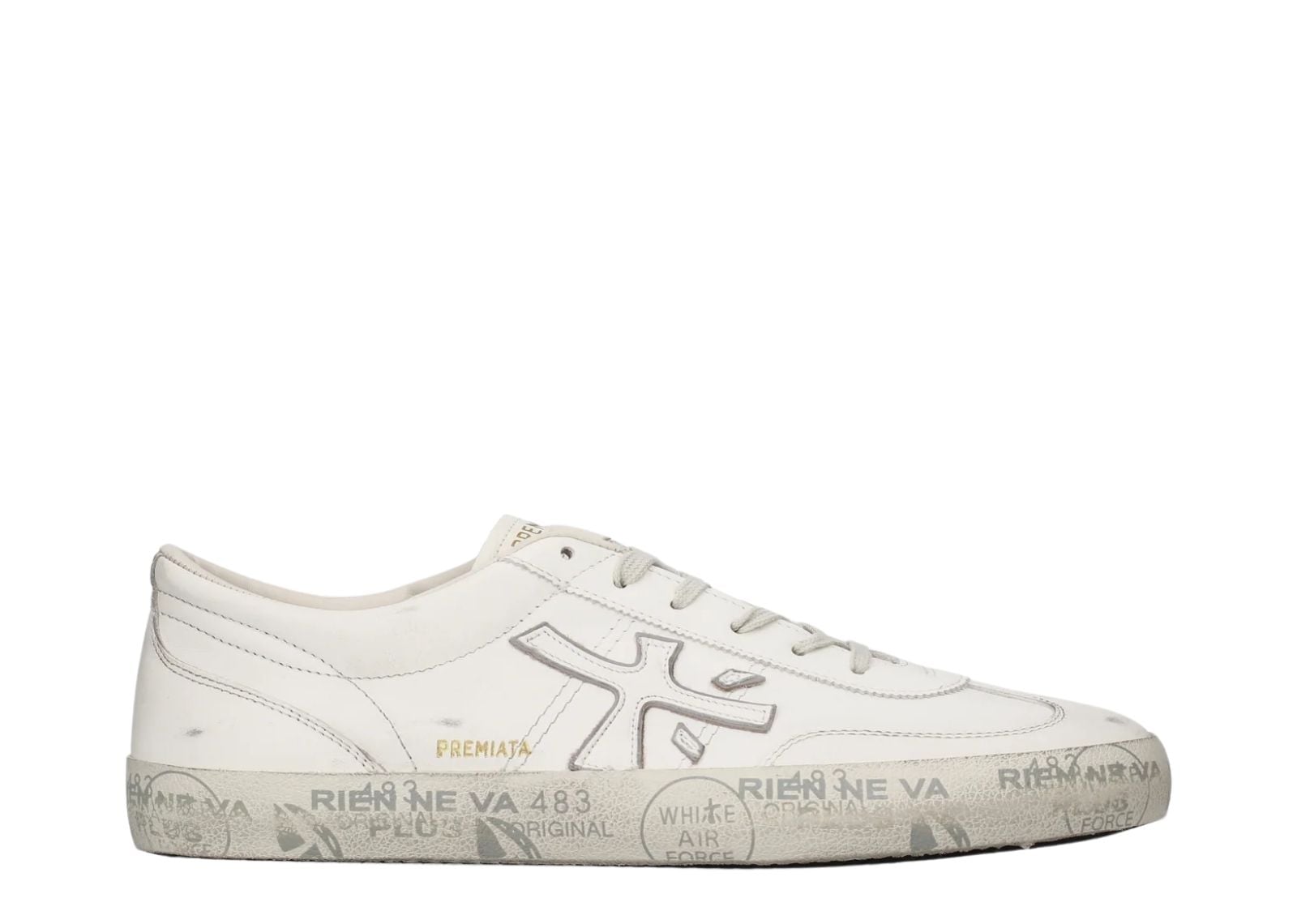 premiata david 8091 1 1