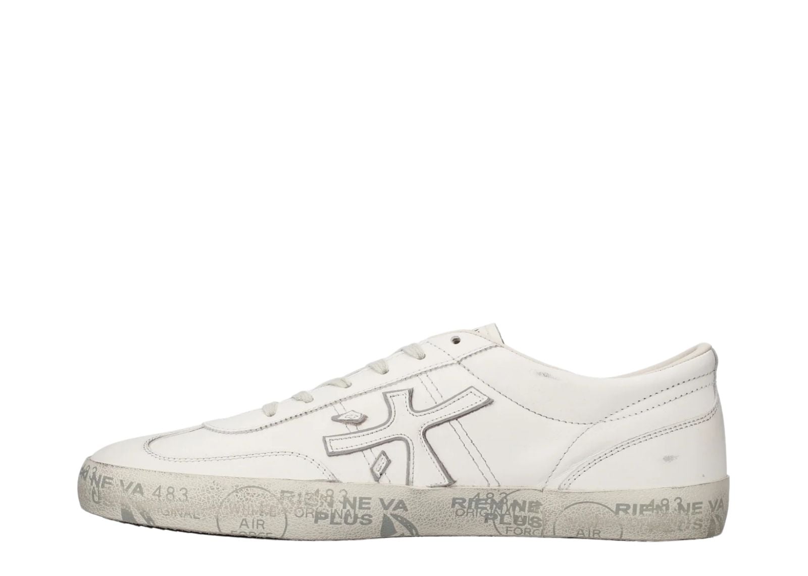 premiata david 8091 3 1